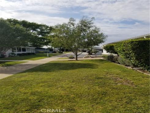 1300  Weeburn  30E  RoadM3-, Seal Beach, CA