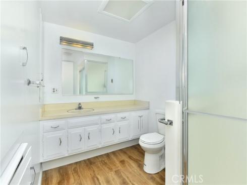 13741 Annandale 18J DriveM-1, Seal Beach, CA