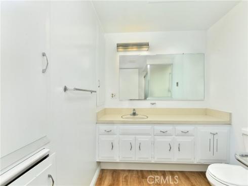 13741 Annandale 18J DriveM-1, Seal Beach, CA