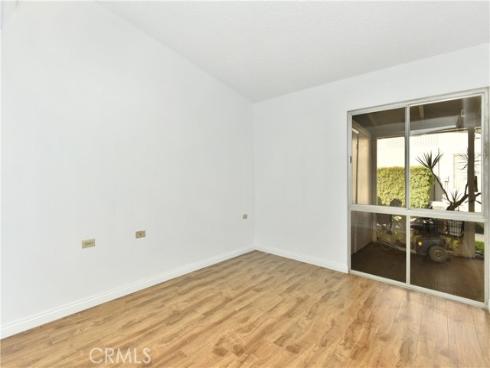 13741 Annandale 18J DriveM-1, Seal Beach, CA