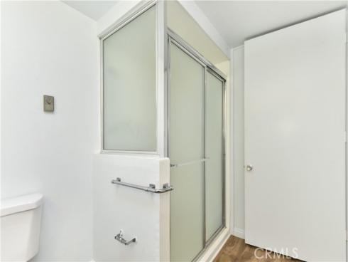 13741 Annandale 18J DriveM-1, Seal Beach, CA