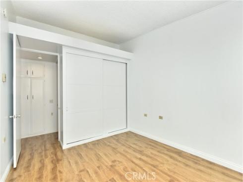 13741 Annandale 18J DriveM-1, Seal Beach, CA