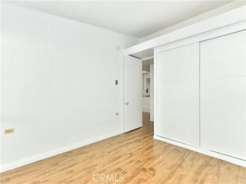 13741 Annandale 18J DriveM-1, Seal Beach, CA