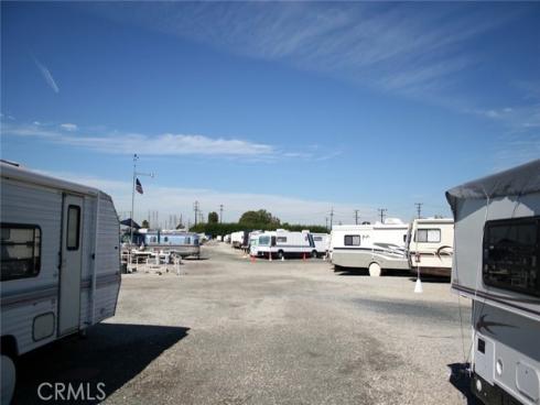 13741 Annandale 18J DriveM-1, Seal Beach, CA