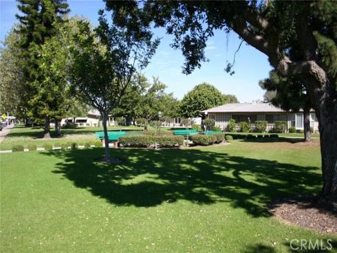 13741 Annandale 18J DriveM-1, Seal Beach, CA