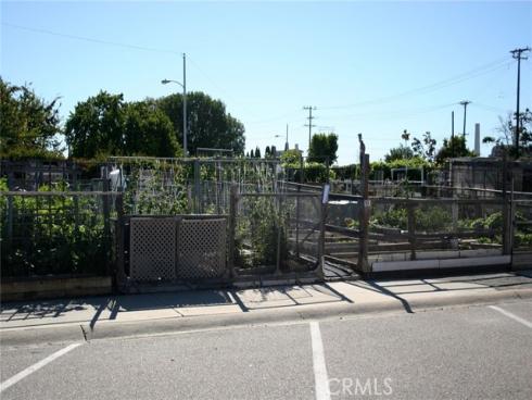 13741 Annandale 18J DriveM-1, Seal Beach, CA