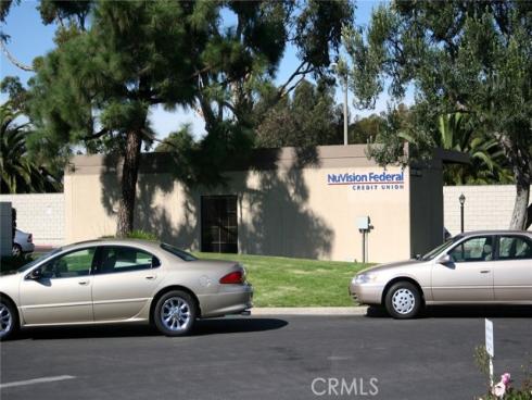 13741 Annandale 18J DriveM-1, Seal Beach, CA