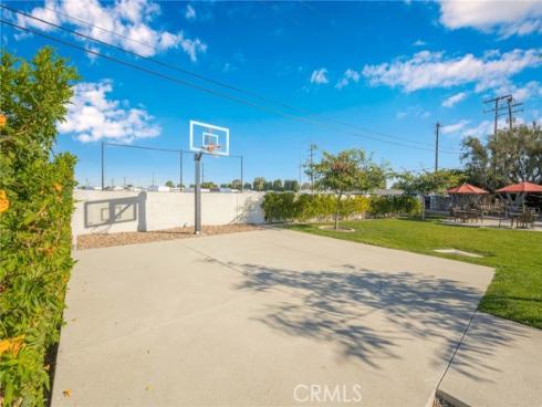 13741 Annandale 18J DriveM-1, Seal Beach, CA