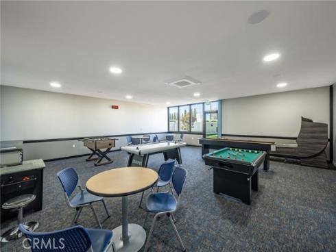 13741 Annandale 18J DriveM-1, Seal Beach, CA