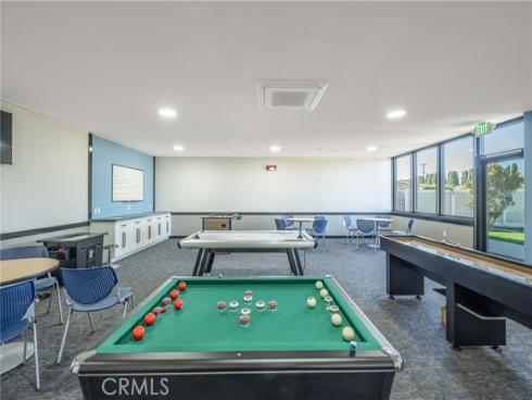 13741 Annandale 18J DriveM-1, Seal Beach, CA
