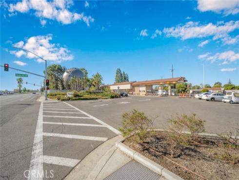 13741  Annandale  18J  DriveM-1, Seal Beach, CA