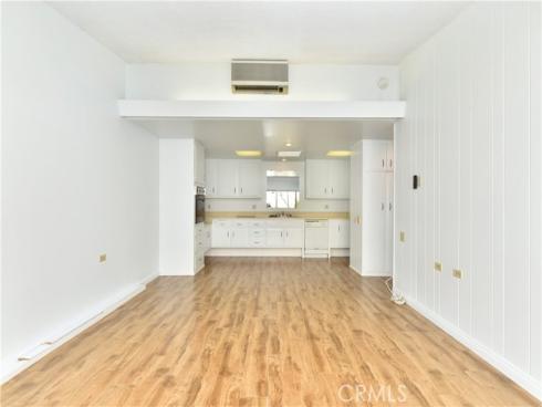 13741 Annandale 18J DriveM-1, Seal Beach, CA