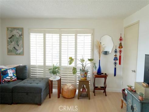 1900  Mckinney Way #22f (m15)  , Seal Beach, CA