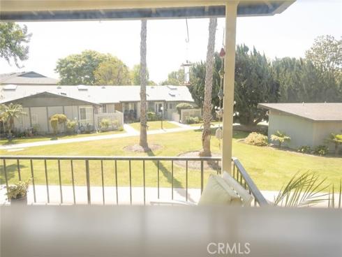 1900  Mckinney Way #22f (m15)  , Seal Beach, CA