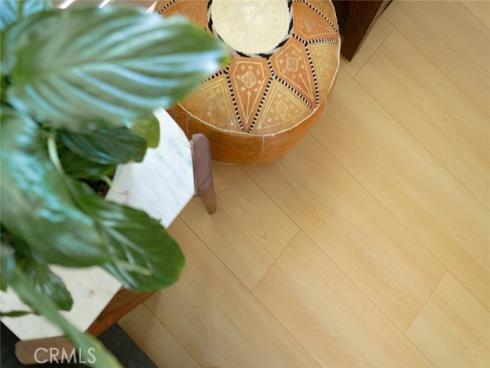 1900  Mckinney Way #22f (m15)  , Seal Beach, CA