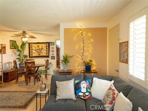 1900  Mckinney Way #22f (m15)  , Seal Beach, CA