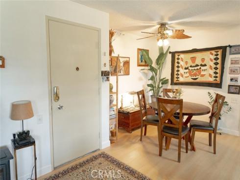 1900  Mckinney Way #22f (m15)  , Seal Beach, CA