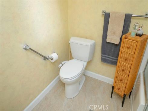 1900  Mckinney Way #22f (m15)  , Seal Beach, CA