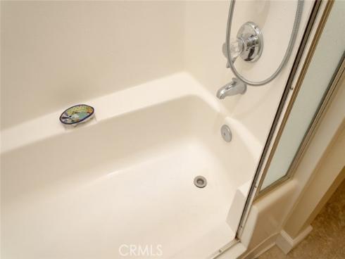 1900  Mckinney Way #22f (m15)  , Seal Beach, CA