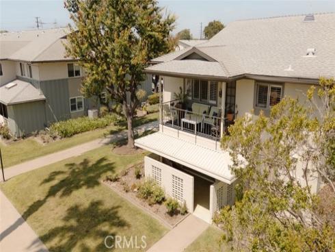 1900  Mckinney Way #22f (m15)  , Seal Beach, CA
