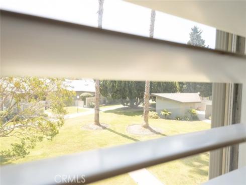 1900  Mckinney Way #22f (m15)  , Seal Beach, CA