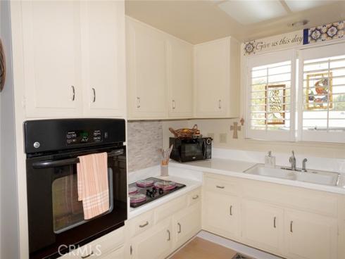 1900  Mckinney Way #22f (m15)  , Seal Beach, CA