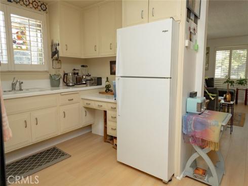 1900  Mckinney Way #22f (m15)  , Seal Beach, CA