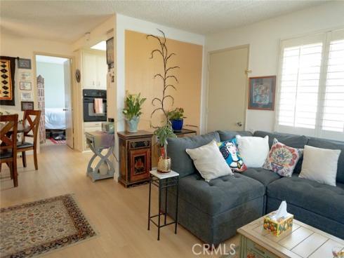 1900  Mckinney Way #22f (m15)  , Seal Beach, CA