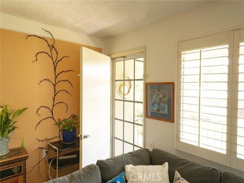 1900  Mckinney Way #22f (m15)  , Seal Beach, CA
