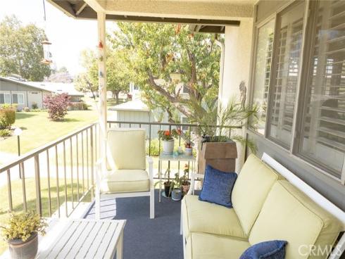 1900  Mckinney Way #22f (m15)  , Seal Beach, CA