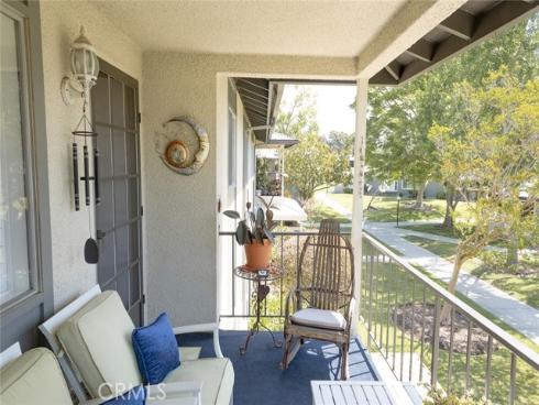 1900  Mckinney Way #22f (m15)  , Seal Beach, CA