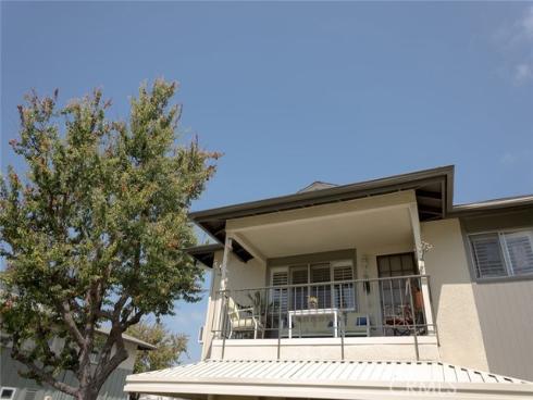 1900  Mckinney Way #22f (m15)  , Seal Beach, CA