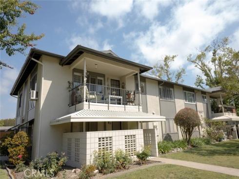 1900  Mckinney Way #22f (m15)  , Seal Beach, CA