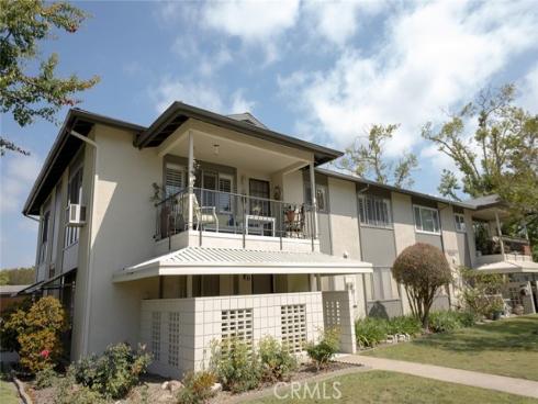 1900  Mckinney Way #22f (m15)  , Seal Beach, CA