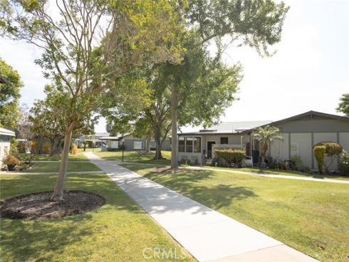 1900  Mckinney Way #22f (m15)  , Seal Beach, CA