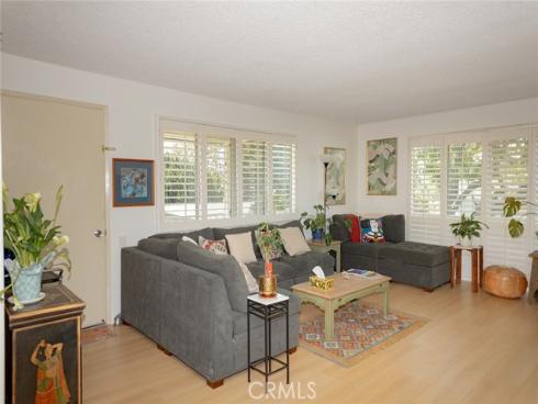 1900  Mckinney Way #22f (m15)  , Seal Beach, CA