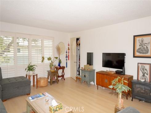 1900  Mckinney Way #22f (m15)  , Seal Beach, CA