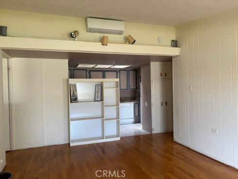 1551 Homewood 113-B Road, Seal Beach, CA