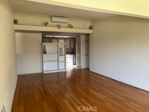 1551 Homewood 113-B Road, Seal Beach, CA