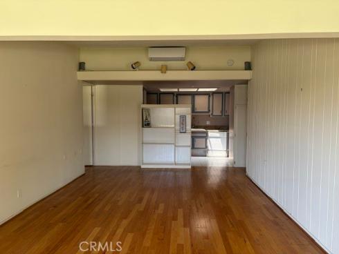 1551 Homewood 113-B Road, Seal Beach, CA