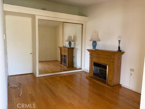 1551 Homewood 113-B Road, Seal Beach, CA