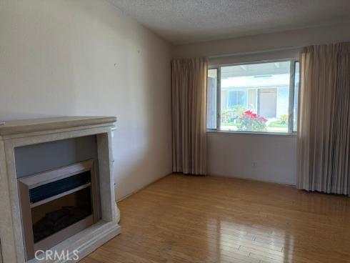 1551 Homewood 113-B Road, Seal Beach, CA