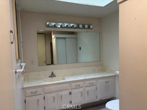 1551 Homewood 113-B Road, Seal Beach, CA