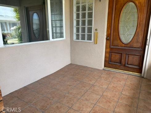 1551 Homewood 113-B Road, Seal Beach, CA