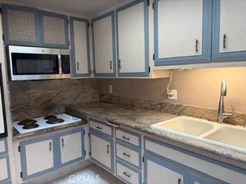 1551 Homewood 113-B Road, Seal Beach, CA