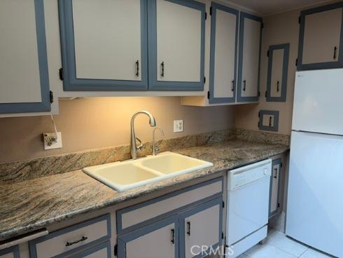 1551 Homewood 113-B Road, Seal Beach, CA