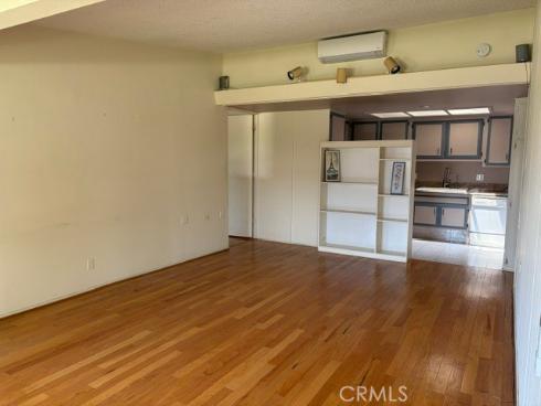 1551 Homewood 113-B Road, Seal Beach, CA