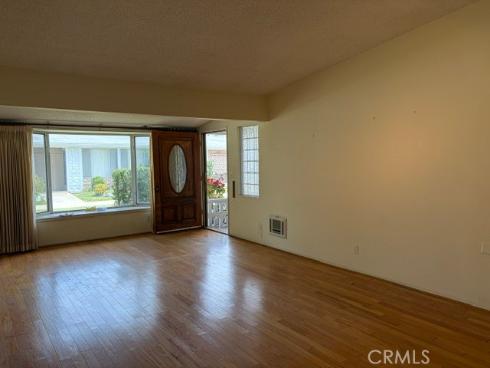 1551 Homewood 113-B Road, Seal Beach, CA