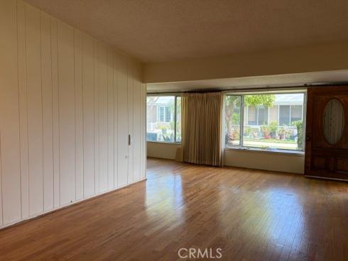 1551 Homewood 113-B Road, Seal Beach, CA