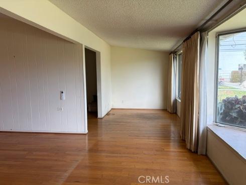 1551 Homewood 113-B Road, Seal Beach, CA